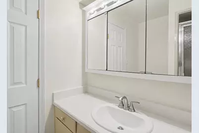 1010 Beachcomber Lane, Houston, TX 77062 - Photo 20