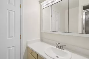1010 Beachcomber Ln, Houston, TX 77062 - Photo 20