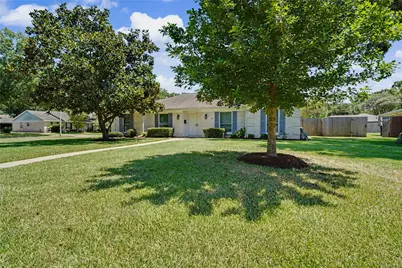 1010 Beachcomber Lane, Houston, TX 77062 - Photo 2