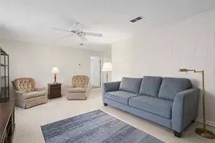 1010 Beachcomber Ln, Houston, TX 77062 - Photo 10