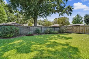1010 Beachcomber Ln, Houston, TX 77062 - Photo 34