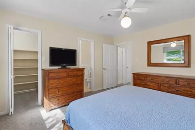 1010 Beachcomber Lane, Houston, TX 77062 - Photo 18