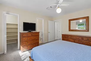 1010 Beachcomber Ln, Houston, TX 77062 - Photo 18