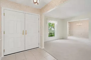 1010 Beachcomber Ln, Houston, TX 77062 - Photo 6