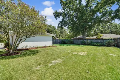 1010 Beachcomber Lane, Houston, TX 77062 - Photo 30