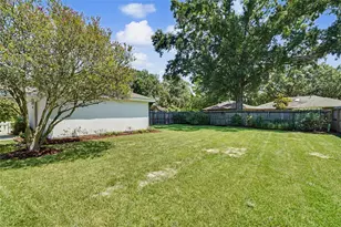 1010 Beachcomber Ln, Houston, TX 77062 - Photo 30
