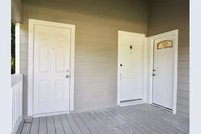 2722 Parker Road #B, Houston, TX 77093 - Photo 10