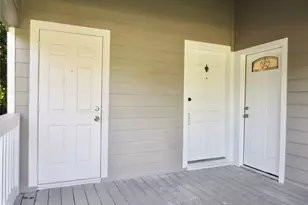 2722 Parker Rd, Houston, TX 77093 - Photo 10