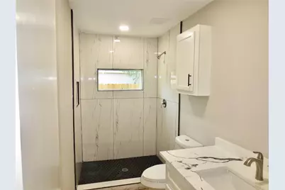 2722 Parker Road #B, Houston, TX 77093 - Photo 6