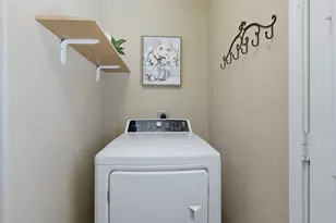 7111 Cool Spring Ct, Magnolia, TX 77354 - Photo 12