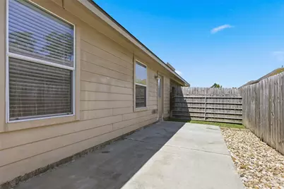 7111 Cool Spring Court, Magnolia, TX 77354 - Photo 24