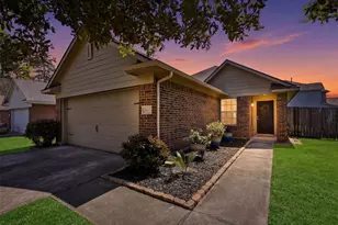 7111 Cool Spring Ct, Magnolia, TX 77354 - Photo 1