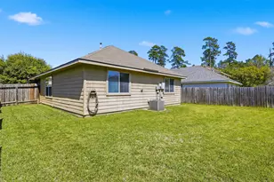 7111 Cool Spring Ct, Magnolia, TX 77354 - Photo 22