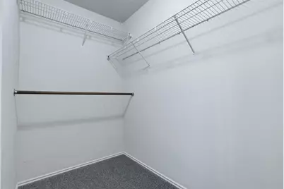 7111 Cool Spring Court, Magnolia, TX 77354 - Photo 20