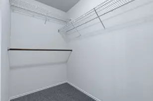 7111 Cool Spring Ct, Magnolia, TX 77354 - Photo 20