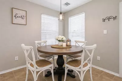 7111 Cool Spring Court, Magnolia, TX 77354 - Photo 6