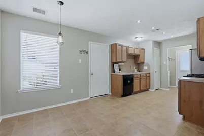 7111 Cool Spring Court, Magnolia, TX 77354 - Photo 8