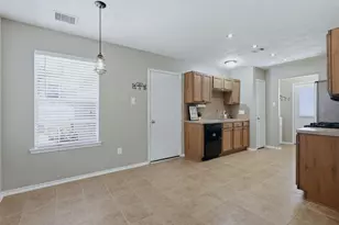 7111 Cool Spring Ct, Magnolia, TX 77354 - Photo 8