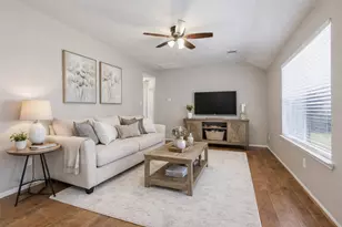 7111 Cool Spring Ct, Magnolia, TX 77354 - Photo 4