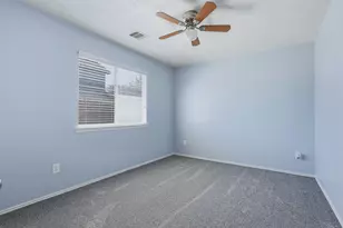 7111 Cool Spring Ct, Magnolia, TX 77354 - Photo 14