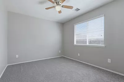 7111 Cool Spring Court, Magnolia, TX 77354 - Photo 18