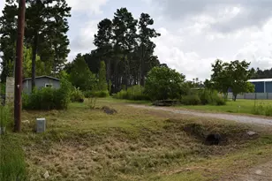 91 County Rd 5001, Cleveland, TX 77327 - Photo 8