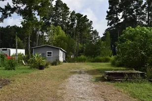 91 County Rd 5001, Cleveland, TX 77327 - Photo 4