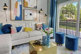 9330 Main St, Houston, TX 77025 - Photo 24