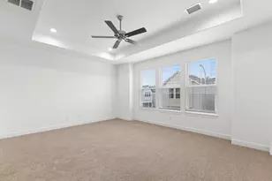 5002 Yesenia Palm St, Houston, TX 77021 - Photo 6