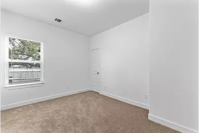 5002 Yesenia Palm Street, Houston, TX 77021 - Photo 12