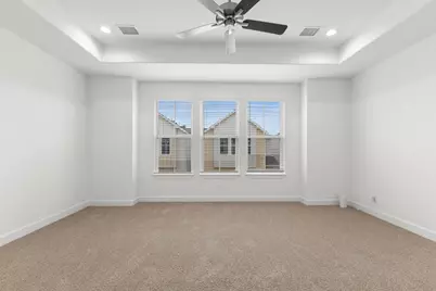 5002 Yesenia Palm Street, Houston, TX 77021 - Photo 8