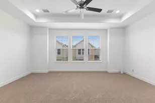 5002 Yesenia Palm St, Houston, TX 77021 - Photo 8