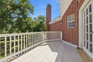 4907 Mimosa Ln, Richmond, TX 77406 - Photo 28