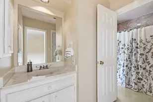 4907 Mimosa Ln, Richmond, TX 77406 - Photo 24