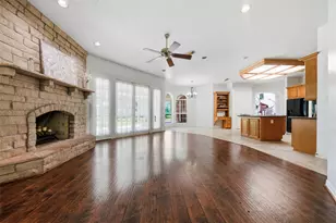 4907 Mimosa Ln, Richmond, TX 77406 - Photo 38