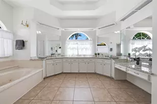 4907 Mimosa Ln, Richmond, TX 77406 - Photo 40