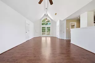 4907 Mimosa Ln, Richmond, TX 77406 - Photo 14
