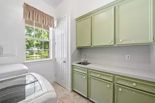 4907 Mimosa Ln, Richmond, TX 77406 - Photo 12