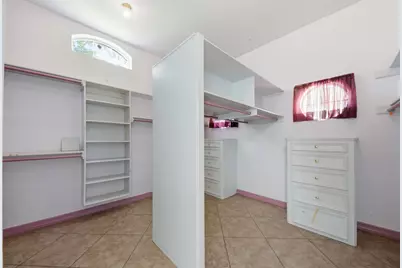 4907 Mimosa Lane, Richmond, TX 77406 - Photo 42