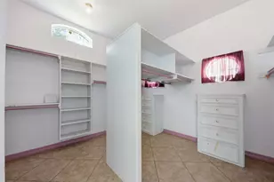 4907 Mimosa Ln, Richmond, TX 77406 - Photo 42