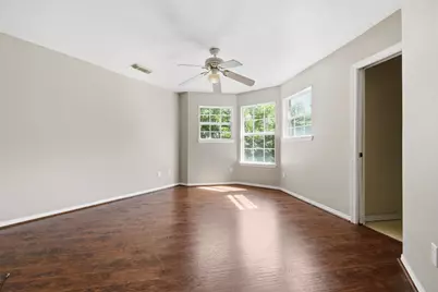4907 Mimosa Lane, Richmond, TX 77406 - Photo 18