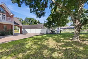 4907 Mimosa Ln, Richmond, TX 77406 - Photo 4