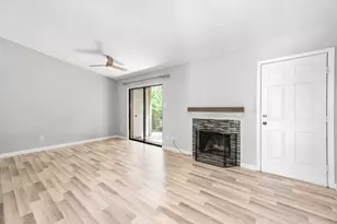 3500 Tangle Brush Dr, The Woodlands, TX 77381 - Photo 6