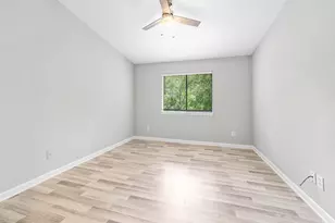 3500 Tangle Brush Dr, The Woodlands, TX 77381 - Photo 16