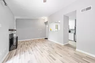 3500 Tangle Brush Dr, The Woodlands, TX 77381 - Photo 8
