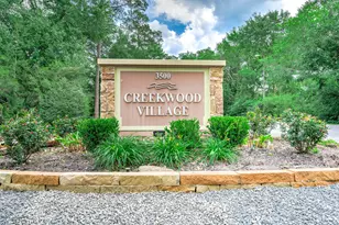 3500 Tangle Brush Dr, The Woodlands, TX 77381 - Photo 4