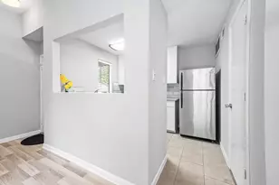 3500 Tangle Brush Dr, The Woodlands, TX 77381 - Photo 10
