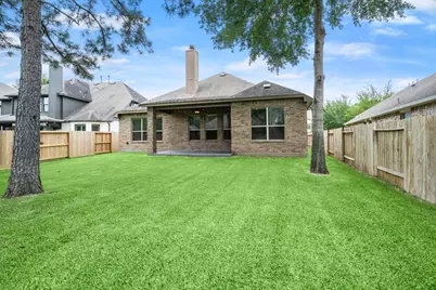 114 Kohen Court, Montgomery, TX 77316 - Photo 34