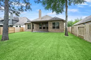 114 Kohen Ct, Montgomery, TX 77316 - Photo 34