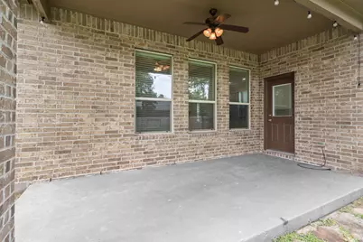 114 Kohen Court, Montgomery, TX 77316 - Photo 32